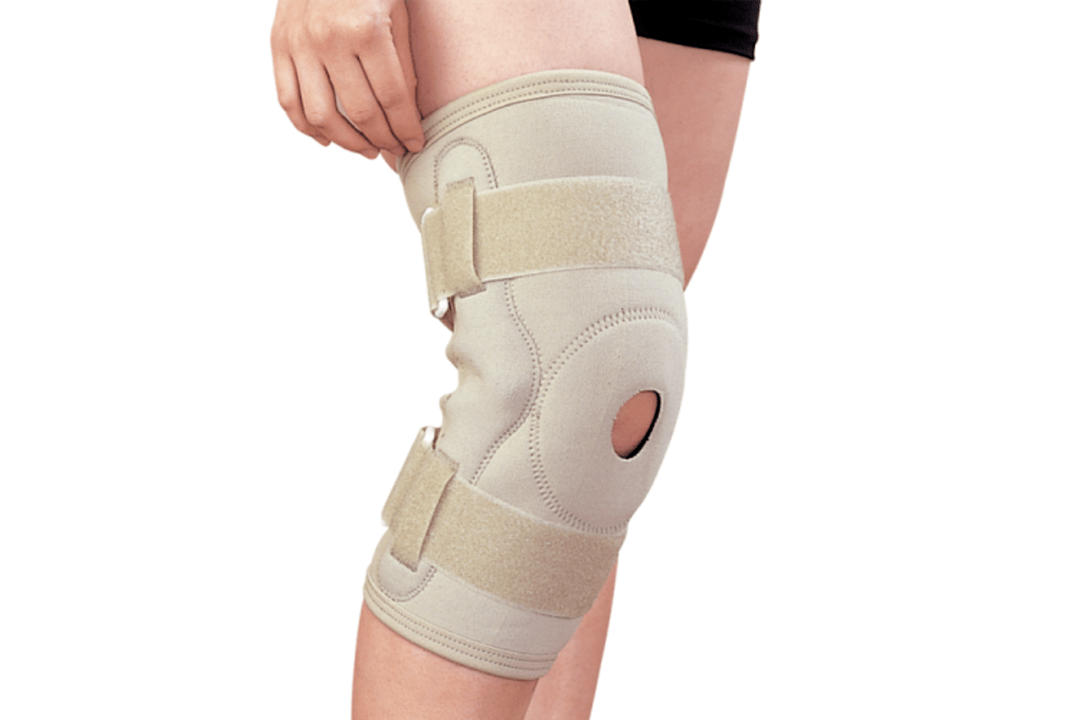 ortoza za koljeno za osteoartritis