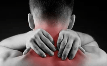 Razlozi razvoja cervikalne osteohondroze